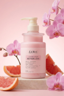 Conditioner Repairlove 500ml