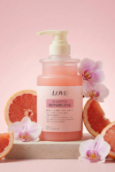Shampoo Repairlove 500ml