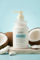 Conditioner Nutrilove 500ml