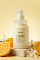 Conditioner Diarylove 500ml